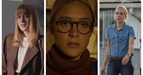 Chloë Sevigny Filmography and Movies 